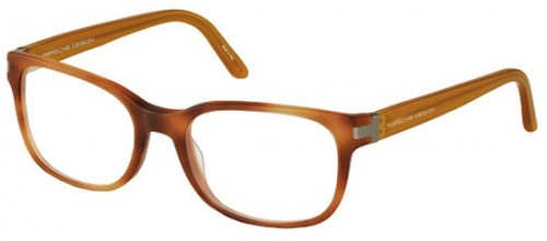 Porsche Design P8250 D AL